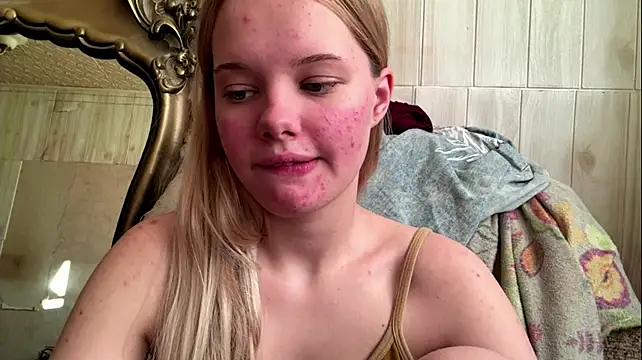 Malinwitch - My sextape to last tipper in pm