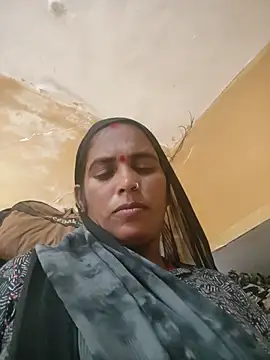 Rachana_Lodhi