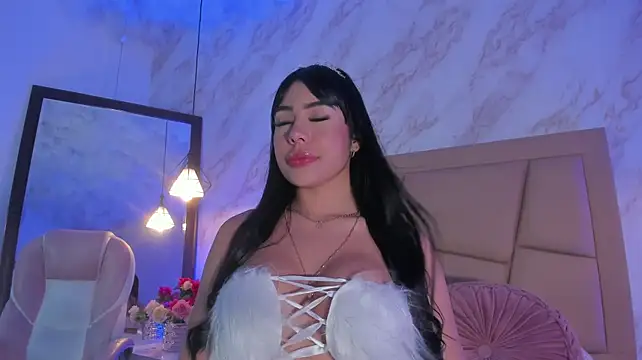 _Hollywood_1 - deep Throat