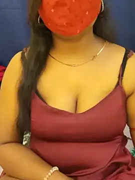 Sumona_darlinh