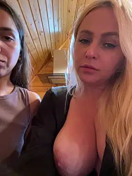 Keep_us_wild - Make us wet