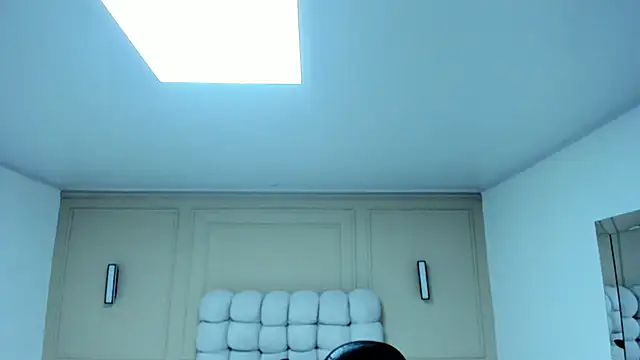 JULIETACARSON