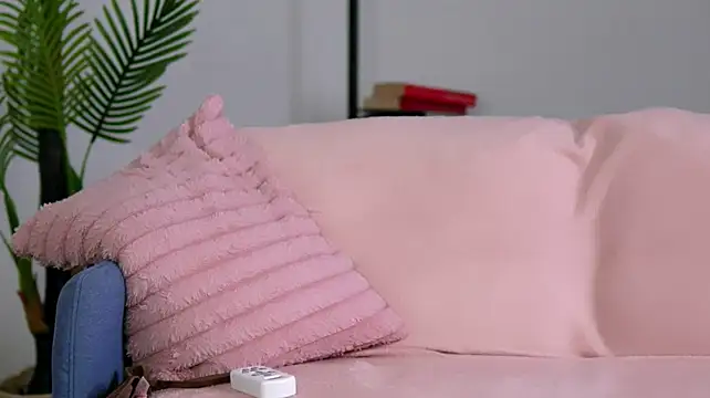 PaigeCruz - Touch my pussy 😈