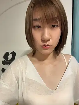 Judi-a - 真心