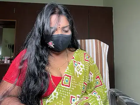 Vidhya_telugu