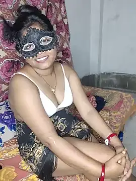 NIGHT-COUPLE-- - Public sex 3 minutes