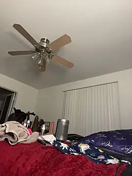 Reecieofficial - SQUIRT SHOW