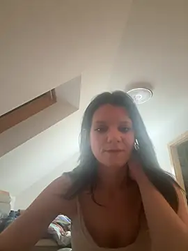 DieSuesseMartina - ❤️ Stand Up and Slap Ass 7x