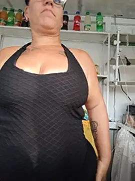 Tugordita-hot - Anal