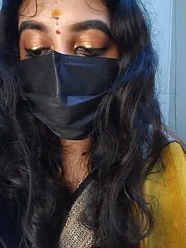 Cutie_nila24 - Bangles bang bang