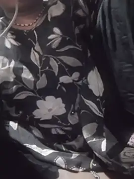 Arjunsingh234 - Buy a scooty