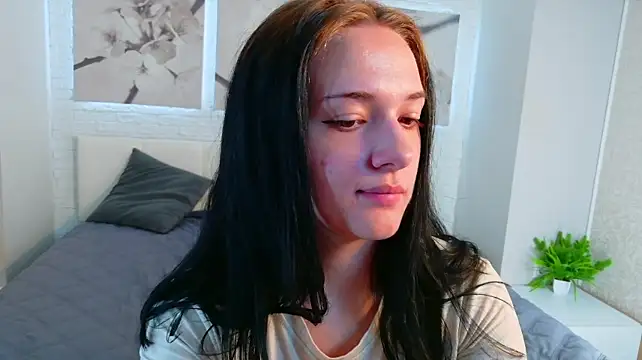 Grand_Vita - 10 times slap as doggy