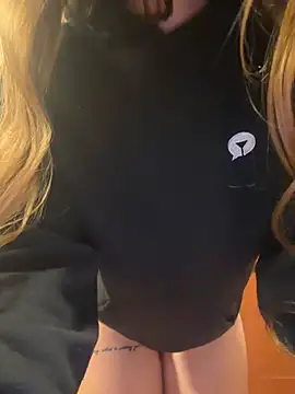 SageMarie555 - 18 booty spanks!