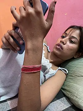 Sexy_myraaaa - Boobs show🥵