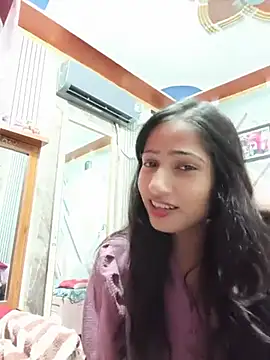 Neetuuuuu11 - Show My Face With Nude