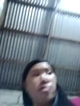 JuicyKittie20