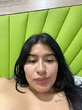 Andrea_gomes_ - El chico del Uber chupa mi pussy