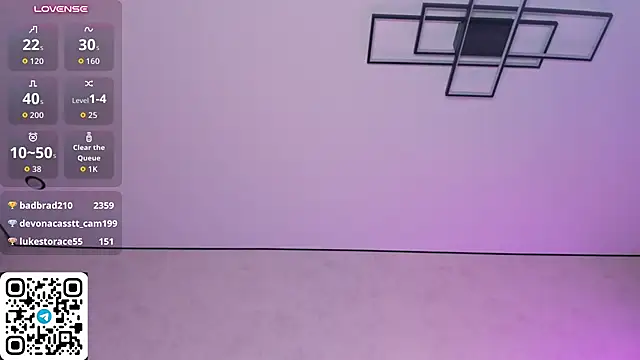Devonacasstt - HANDBRA