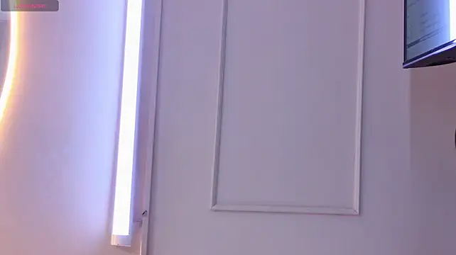 Alishalancaster_cr - CREAMY PUSSY 😏💦🔥😋