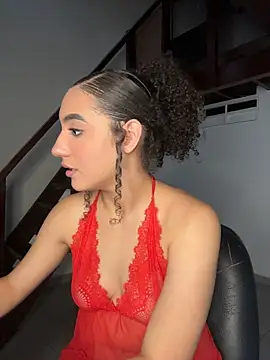 Odett_Khastoff - Cream In My Pussy🫠