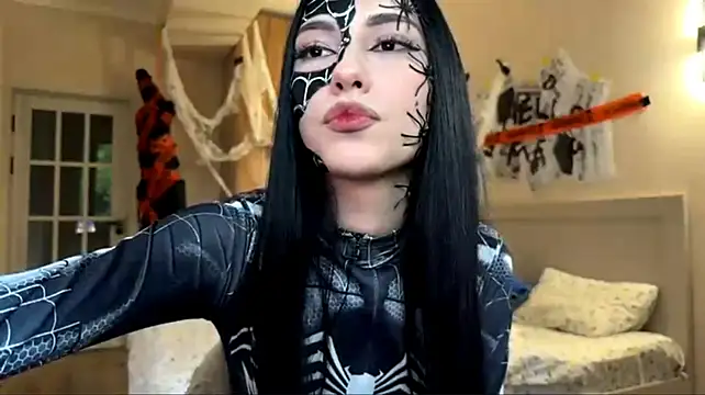 OnaChicalace - show my outfit