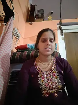 BANO01990