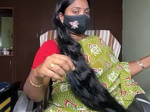 Vidhya_telugu