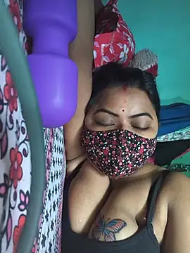 Priya_bindass - Full nude 🥵🔥