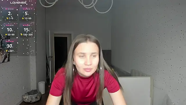 Lina_me1 - suck tits