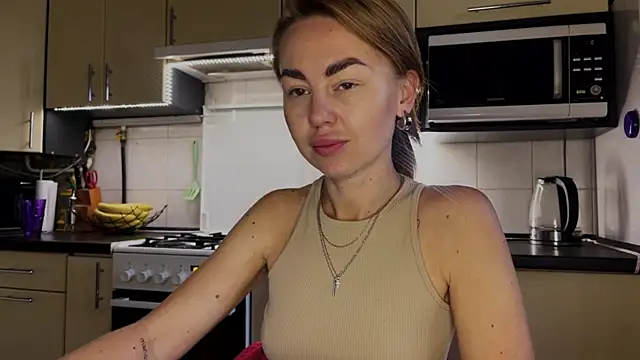 Marta_Kelly - nakeed