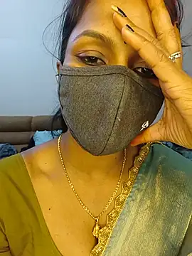 YALINITWO7_TAMIL