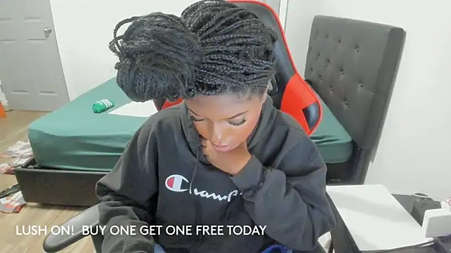 Demi_xoxo - MULTIPLE CUM SHOW