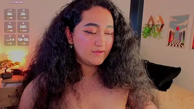 Hipatia1moretime - fuck dildo