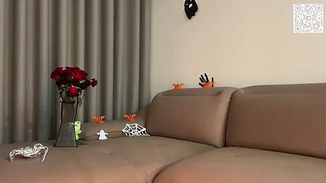 Lolatatee - Last tipper gets toy control 5 mins!