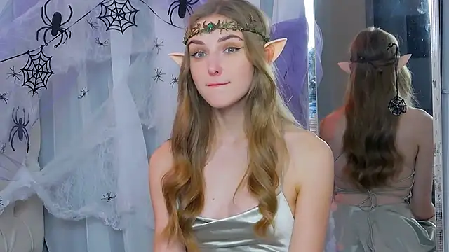 AmeliaDee
