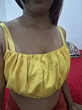 Shani_taniya - ❤️ Public missionary & doggy fuck ❤️