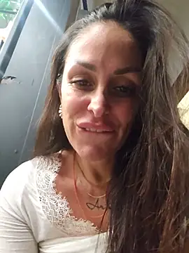 AmandaArt - Footjob + DICK RATE LT