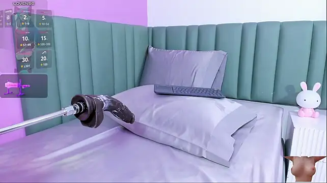 Susan__bigass - control x2 minutes NO MERCY😈