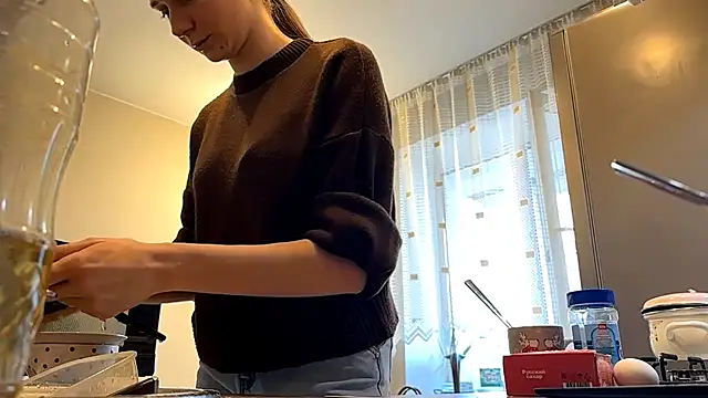 ShirleenDeming - Jump 10 times