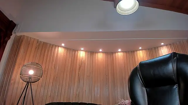 AmyRosse_X - Spit tits