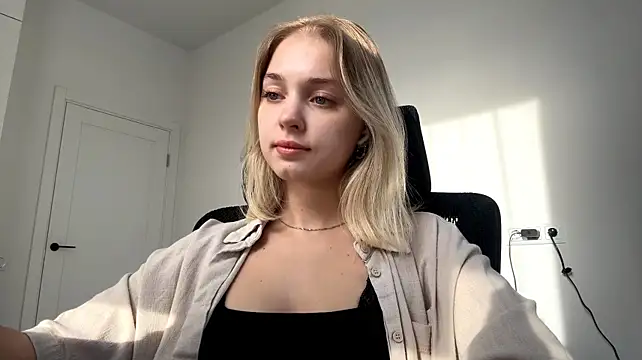 EveryoneEve - Sexy dance