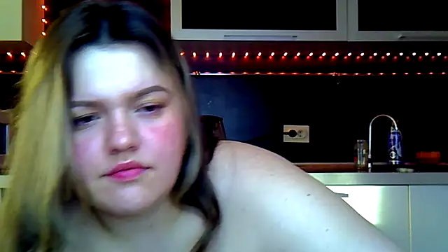 AnitaWillias - 💛PutYourDickInMyPussy(DildoPlay) 💛
