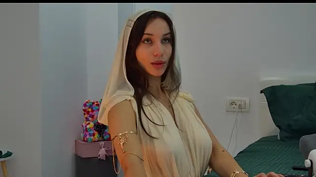 YasminHelson