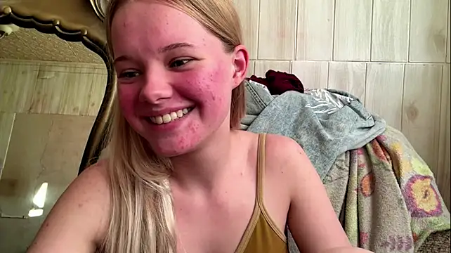 Malinwitch - My sextape to last tipper in pm