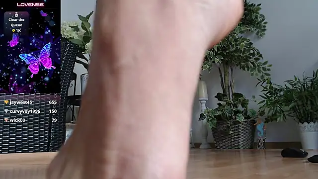 Squirtmania - Fountain Squirt