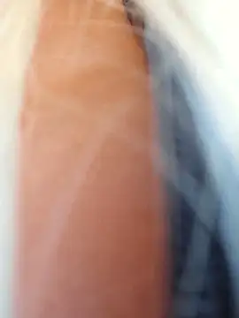 MILFBARBY - Make me squirt in public place