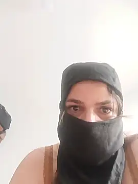 Dalo3alina - اخشيه كله