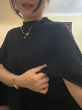 Huihui_520 - 痒痒我🥰养养我