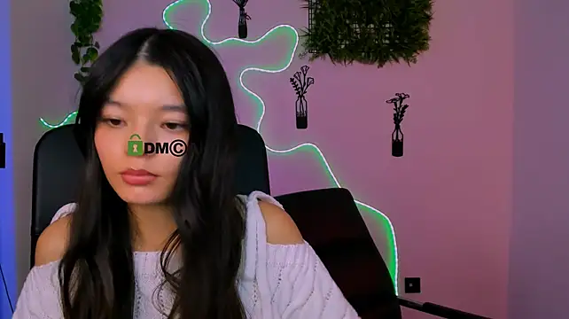 Bella_dorn - kiss