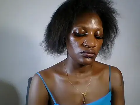 Thee_Squirt_queen - Cum for daddy